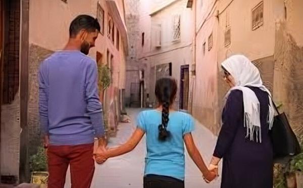 Famille et éducation : les piliers oubliés du civisme marocain