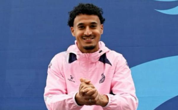 Vers un transfert en Bundesliga ? El Hilali dans le viseur du Bayer Leverkusen