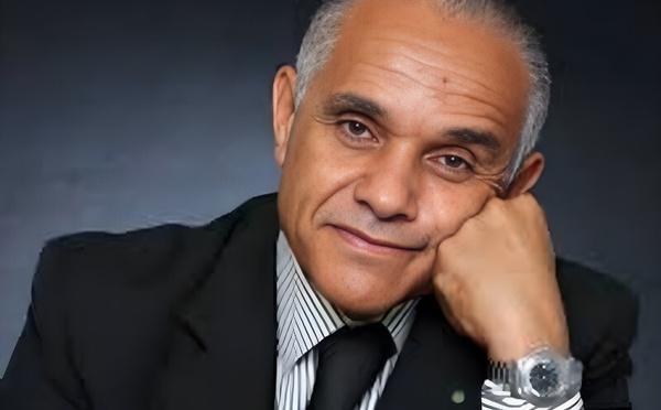 Discours du trône de Sa Majesté le Roi: l'Algérie saisira t'elle sa dernière chance pour sauver la face...