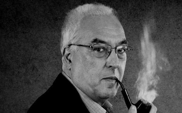 ​Le discours du trône et la méthode pour bien le comprendre… ou du moins essayer