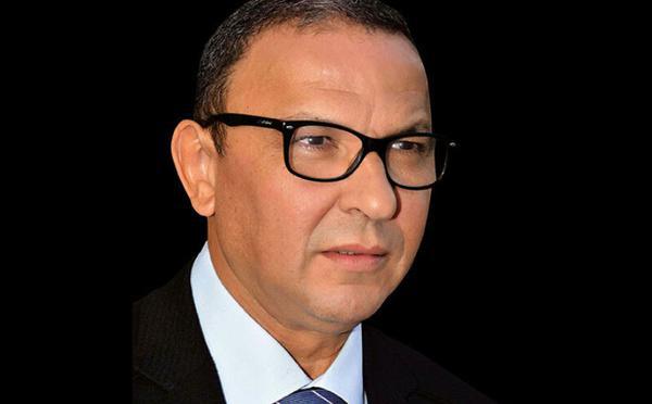 ​La tête haute, comme un palmier : Lalla Zouhra, Ssi Abdelhak, Amti Tamou et les autres