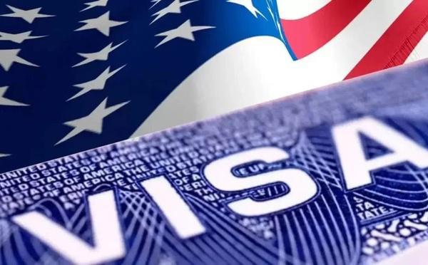 Les Américains verrouillent les frontières… avec un gros chèque !