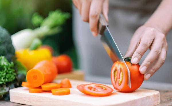 Tu cuisines avec ça ? Attention à l’intox d’été...
