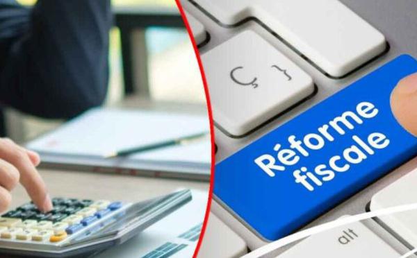 Vers un assouplissement fiscal pour les PME au Maroc