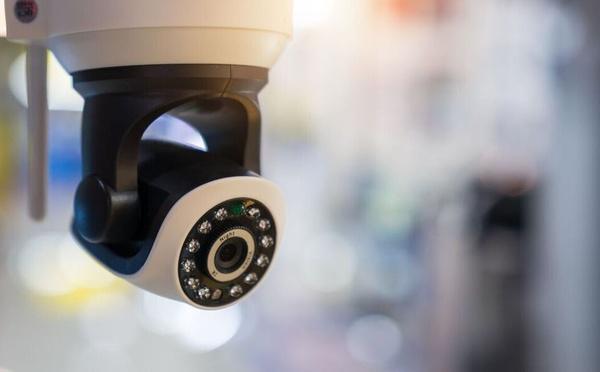 Caméras cachées en location : le réflexe à adopter