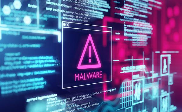 Piratage massif : le Maroc visé par un virus Android venu de Chine