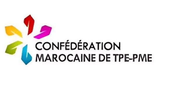 La Confédération Marocaine des TPE-PME s’interroge sur la stratégie du gouvernement