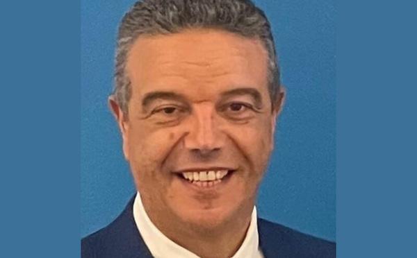 Élections législatives 2026 : l’heure de vérité pour la politique marocaine