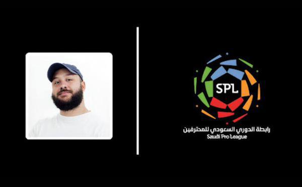 Un streamer s’offre la Saudi Pro League : Et si le foot n’avait plus besoin de la télé ?