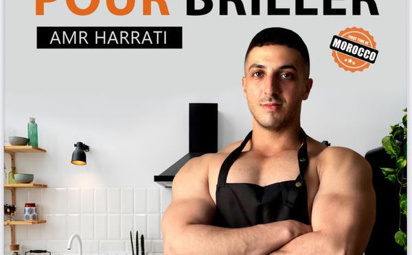 “Manger pour briller” : un guide culinaire pour un corps sain et performant