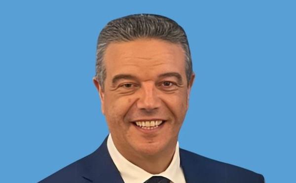 Mobiliser la Diaspora Marocaine : Du Capital Humain au Pouvoir d’Agir