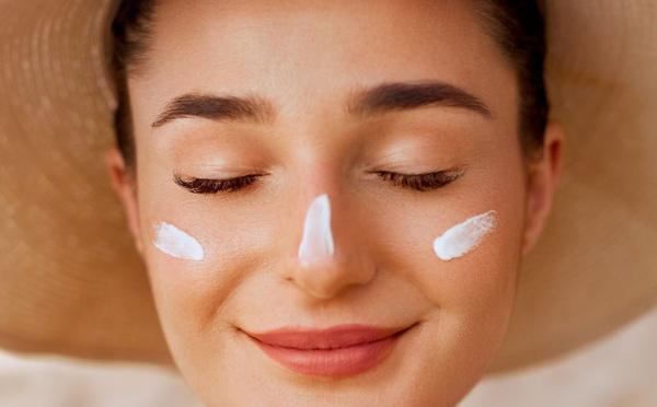 Vacances terminées, boutons démultipliés : le sombre revers du soleil d'été