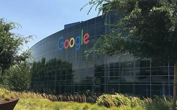 Google rouvre la publicité en Syrie après 14 ans de black-out