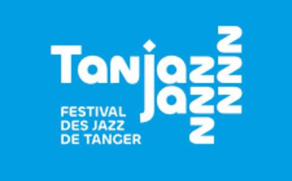 Tanjazz 2025 annulé, mais la fête continue en 2026 !