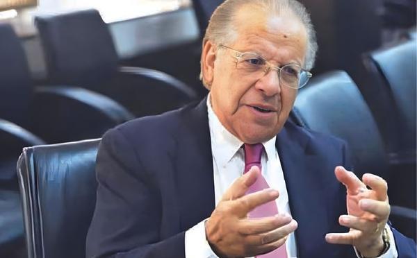 Sahara marocain et stabilité régionale