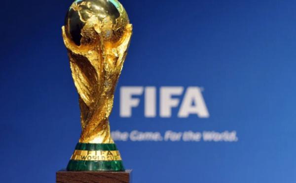 Vers une place de tête de série pour le Maroc au Mondial 2026 ?