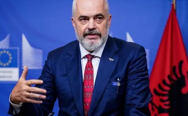 L’IA devient ministre : l’Albanie écrit une nouvelle page de l’histoire numérique