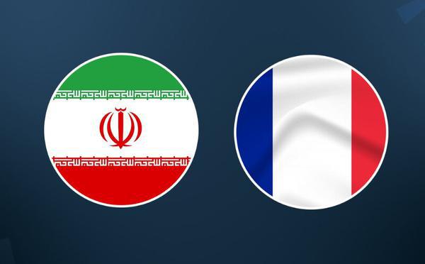 France-Iran : Un accord inédit pour la libération de détenus
