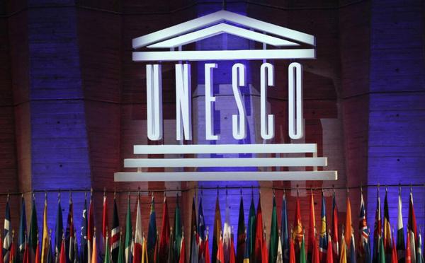 Le Maroc récompensé pour ses initiatives numériques en alphabétisation