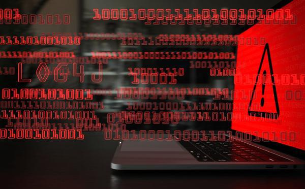 L’anatomie discrète du marché des vulnérabilités : entre sécurité collective et arsenal secret