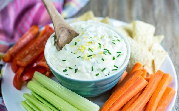 Poireaux en fête : la tartinade qui fait craquer tout le Maroc
