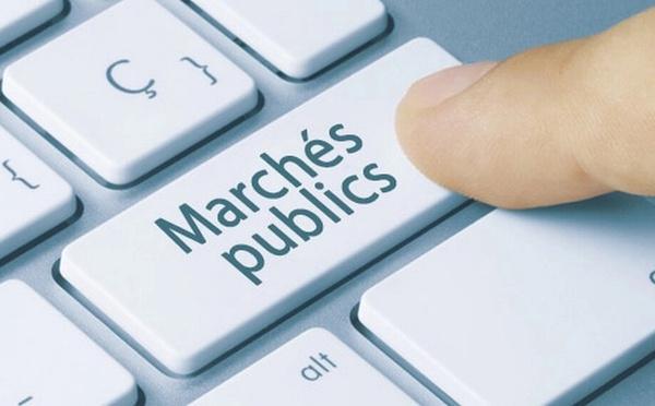 Marchés publics : Et si le Maroc nommait un ministre IA pour en finir avec l’opacité ?