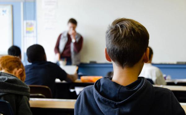 Petits tracas, grands effets : protéger nos enfants de l'anxiété scolaire