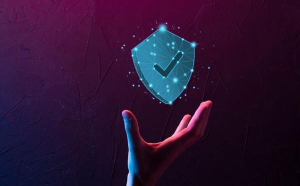 NumSpot renforce son équipe avec des experts d'OVH, Google Cloud et Scaleway