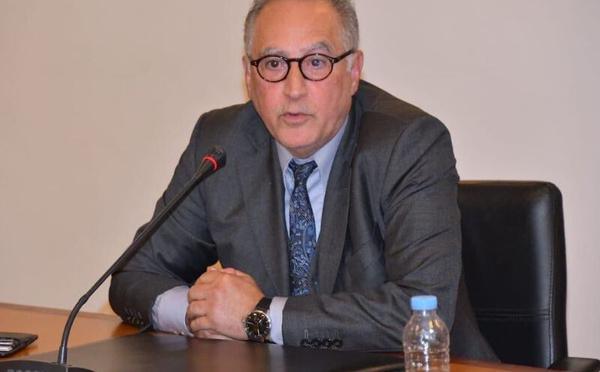 L’intelligence artificielle dans le domaine de la santé au Maroc : une continuité scientifique et sociétale