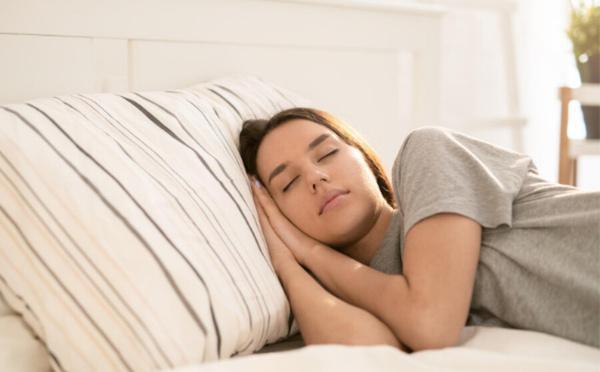 Après le couscous, pas de sieste ! Découvrez pourquoi
