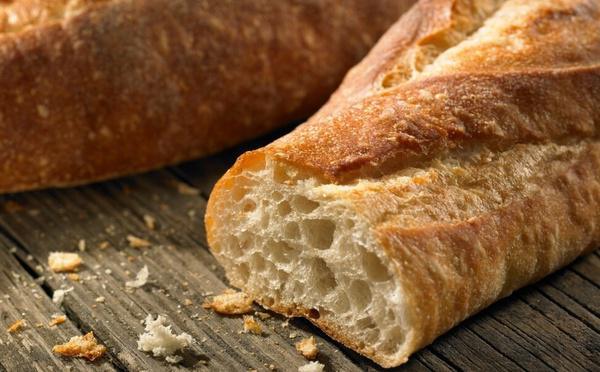 Stop au pain dur : le geste tout bête qui change tout