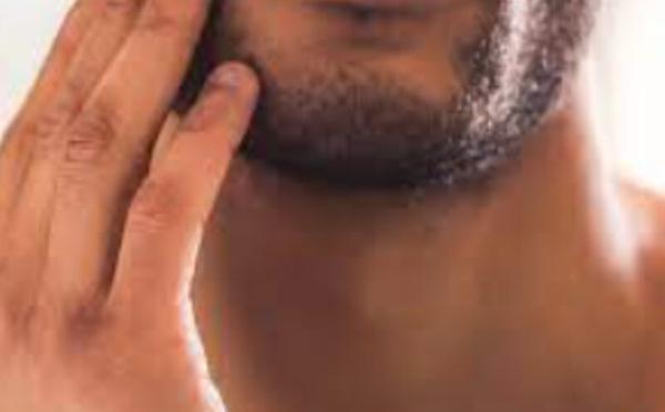 La "barbe commerciale" au Maroc : quand la piété devient stratégie