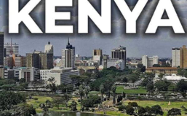 ASMEX ouvre une nouvelle voie vers l’Afrique de l’Est