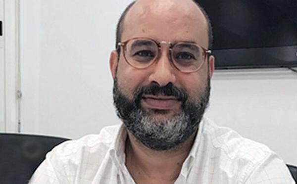 La paranoïa de Citizen Kane ou la fin politique d’Aziz Akhennouch
