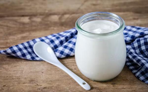 Skyr ou fromage blanc : lequel choisir ?
