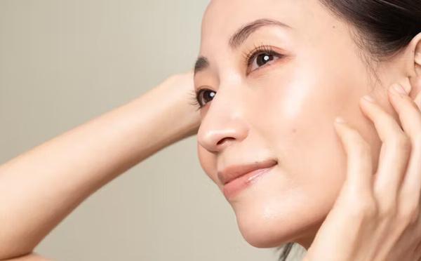 Zinc : quels bienfaits pour la peau ?