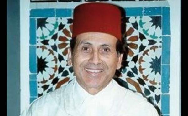 Inauguration de la fondation Mohammed Abrioul : un hommage au patrimoine musical marocain
