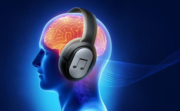 Pourquoi certaines chansons refusent-elles de quitter votre tête ?