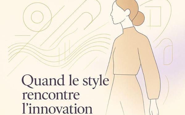 Mode et innovation : comment les créateurs marocains investissent le digital pour repenser le style
