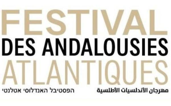 Clôture éblouissante de la 20e édition du Festival des Andalousies Atlantiques à Essaouira