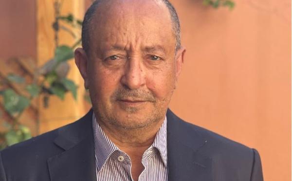 Le génie de la patience