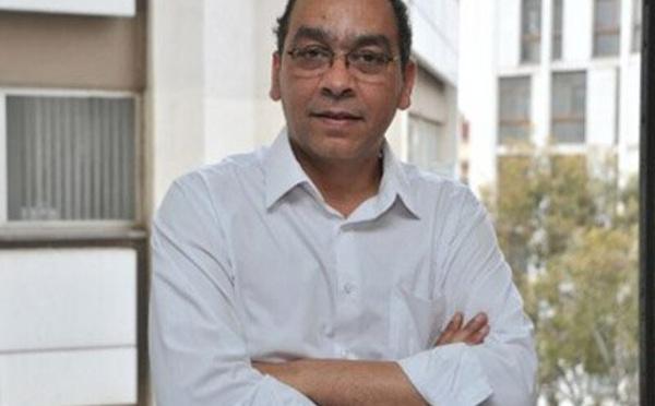 Le périlleux coup de sang du ministre de l’Intérieur contre la corruption