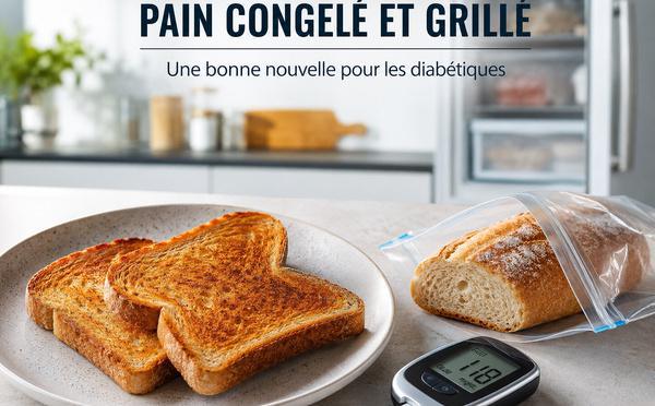 Entretien  Cigarette : le laser auriculaire pour arrter de fumer, miracle  ou mirage ?
