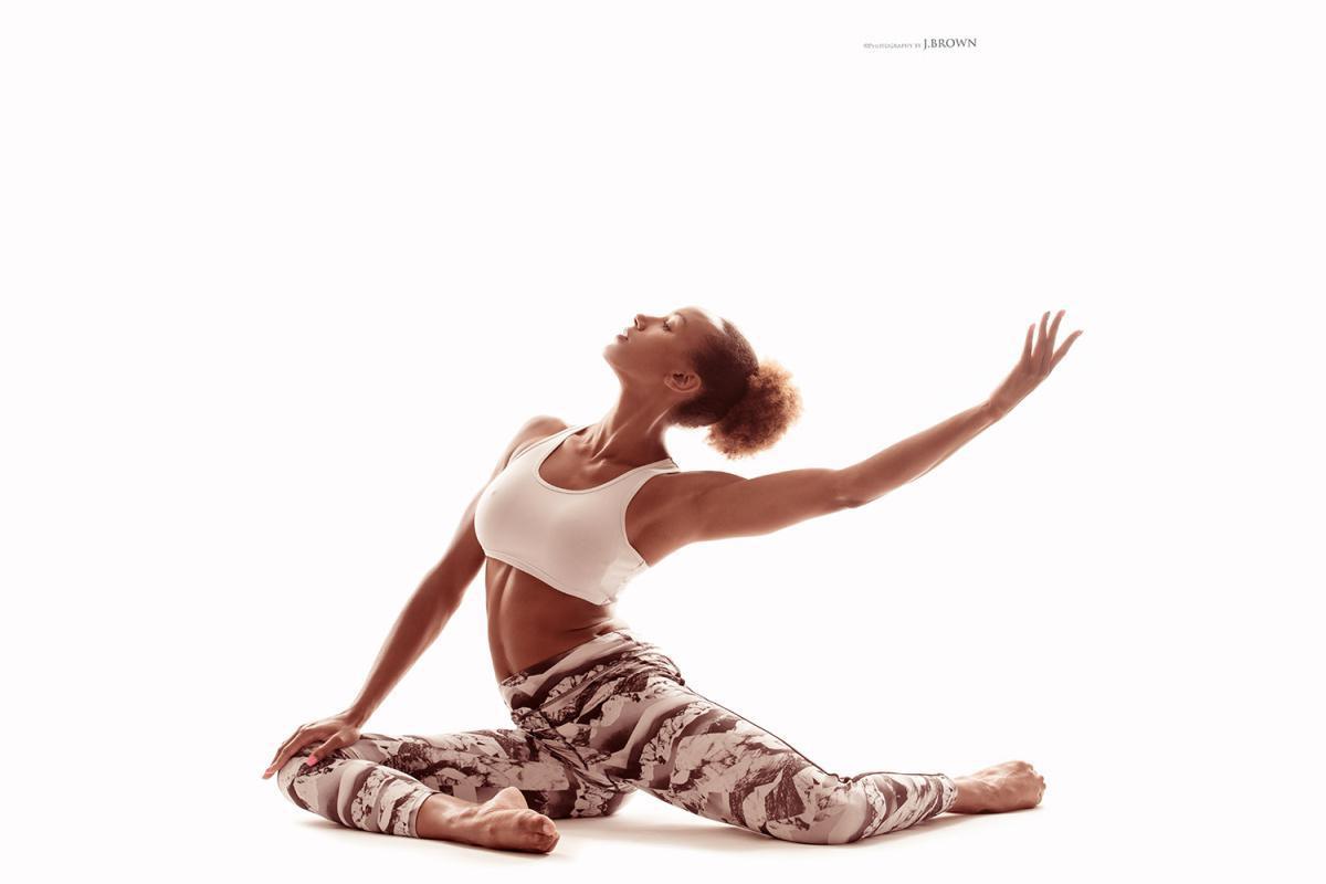 Pilates / Yoga Pilates / Yoga