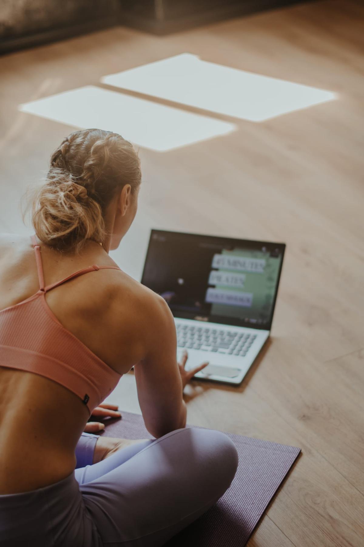 Découvrez notre nouvelle APPLICATION ! Découvrez notre nouvelle APPLICATION !