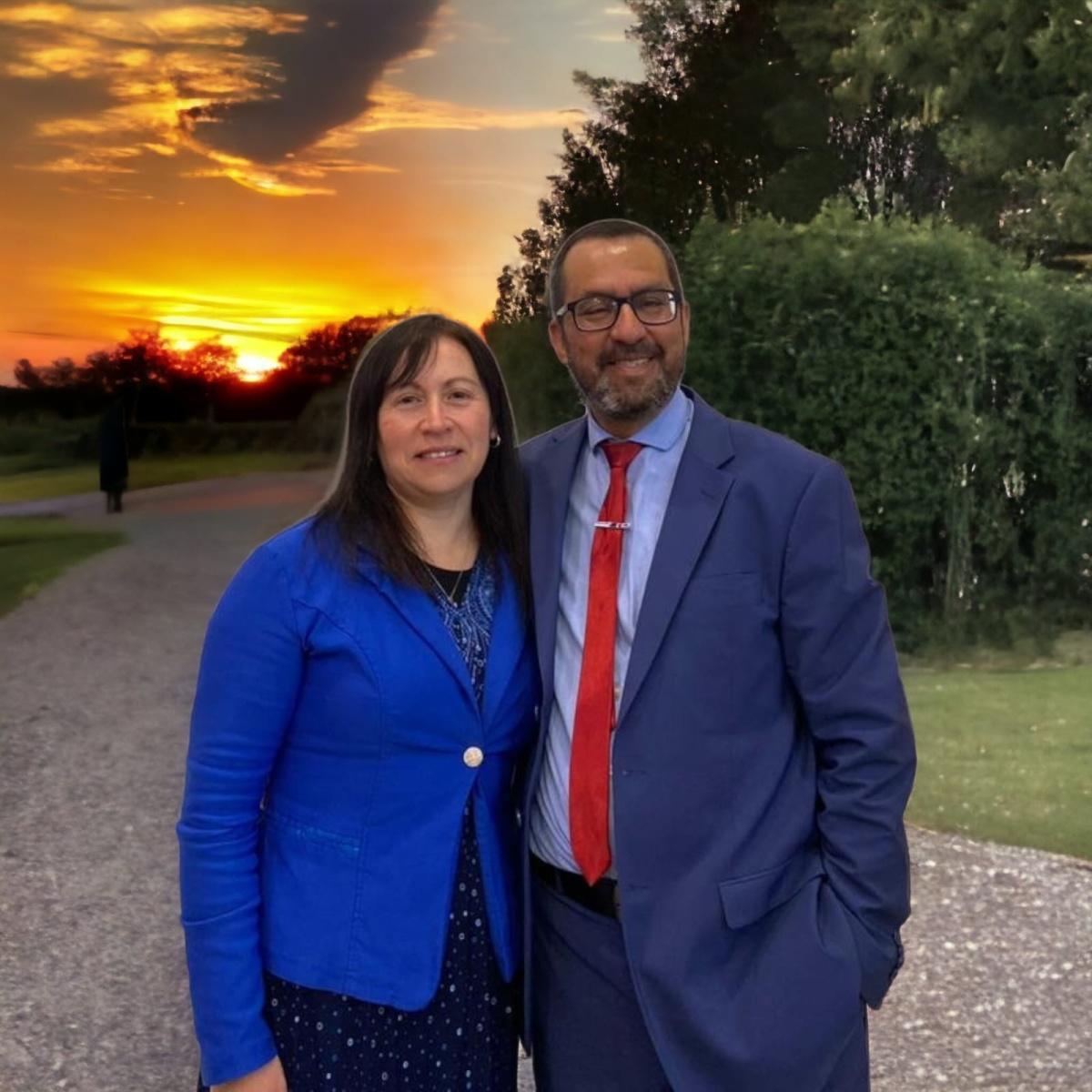 RCA Televisión RCA Televisión