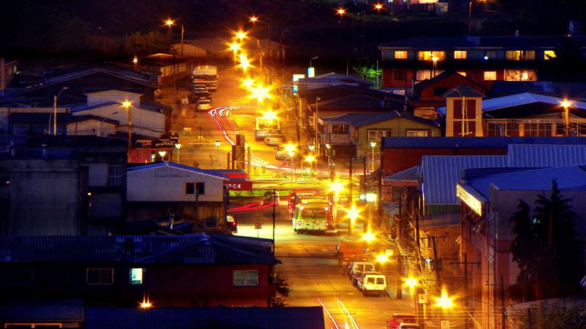 RCA Televisión RCA Televisión