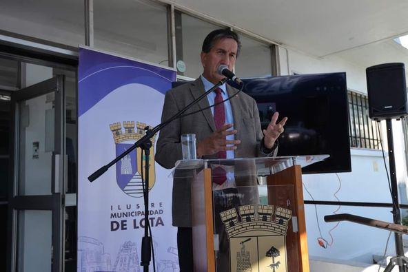 NOTICIA MUNICIPAL NOTICIA MUNICIPAL