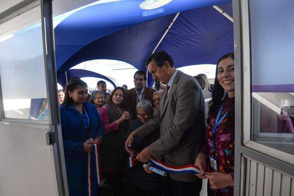 NOTICIA MUNICIPAL NOTICIA MUNICIPAL