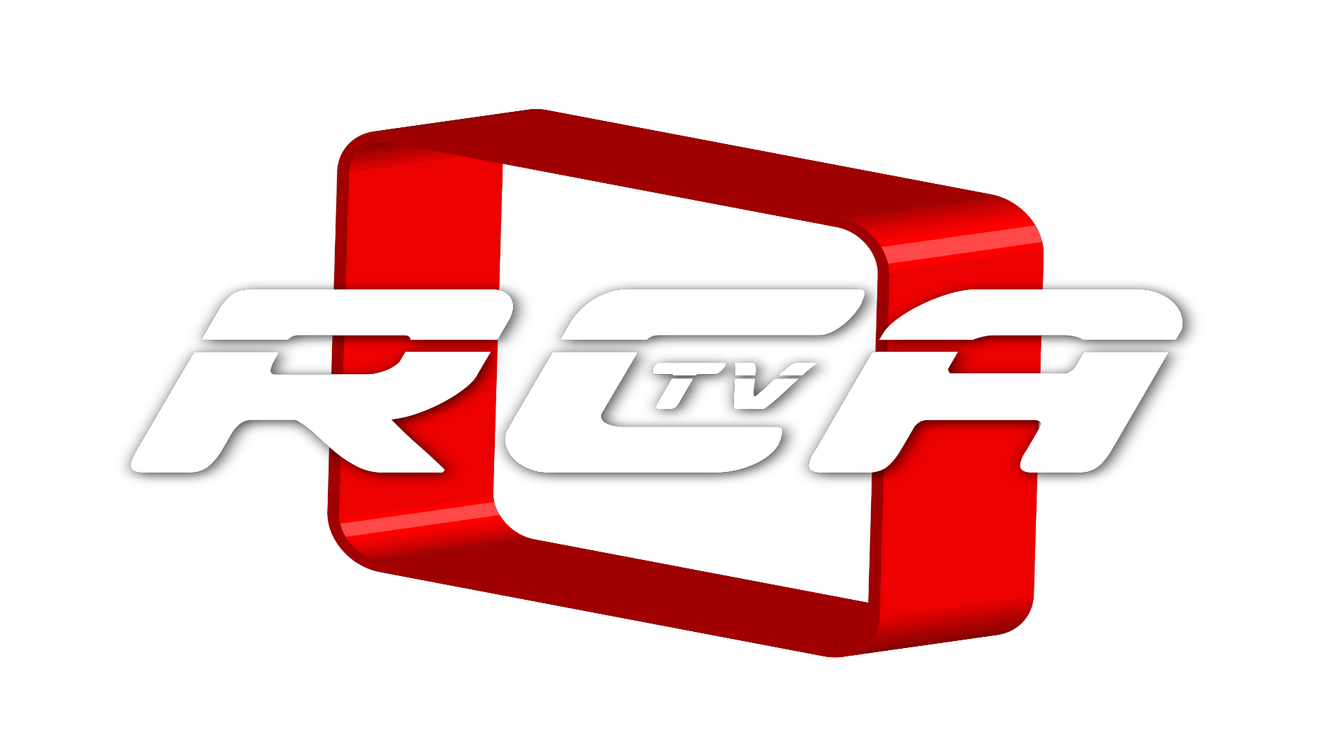 RCA TV